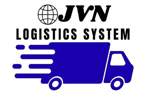 Darl Transport